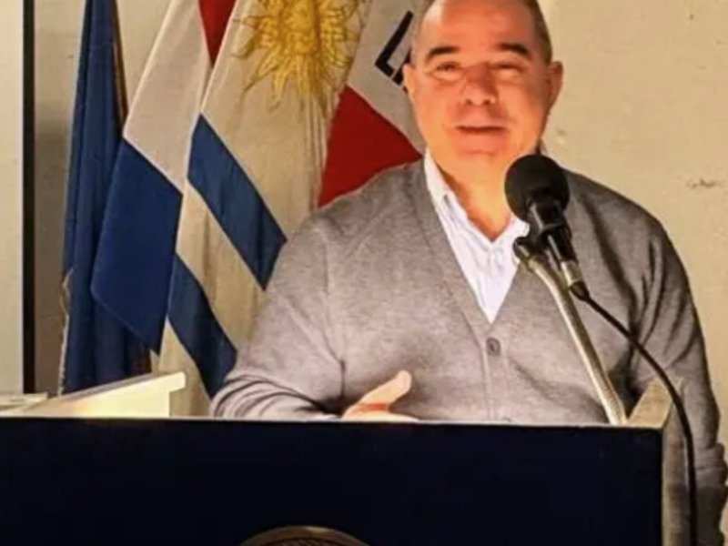 Conferencia 