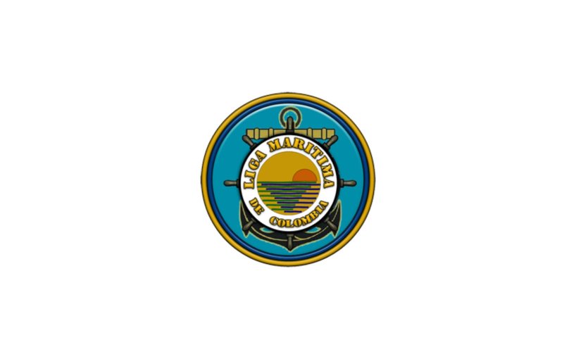 Noticias de Liga Marítima de Colombia en construcción