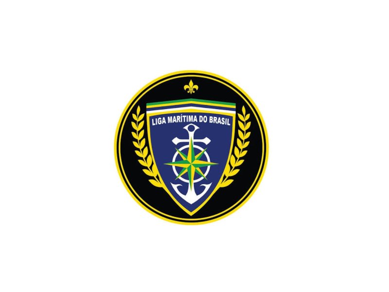 Noticias de Liga Marítima Do Brasil en construcción