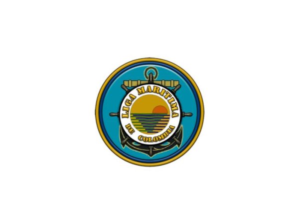 Noticias de Liga Marítima de Colombia en construcción