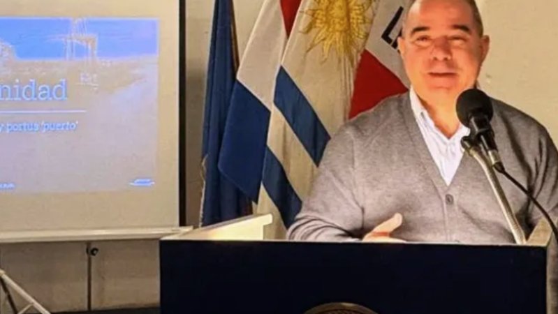 Conferencia 