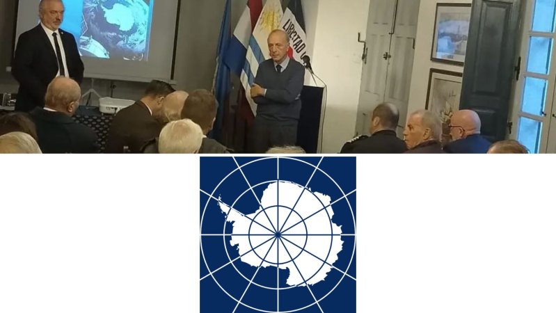 Conferencia 