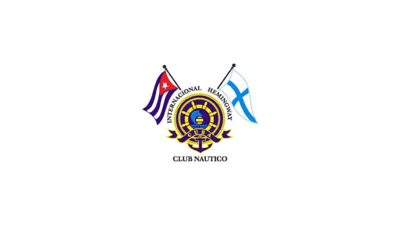Noticias de Club Náutico Internacional Hemingway de Cuba en construcción