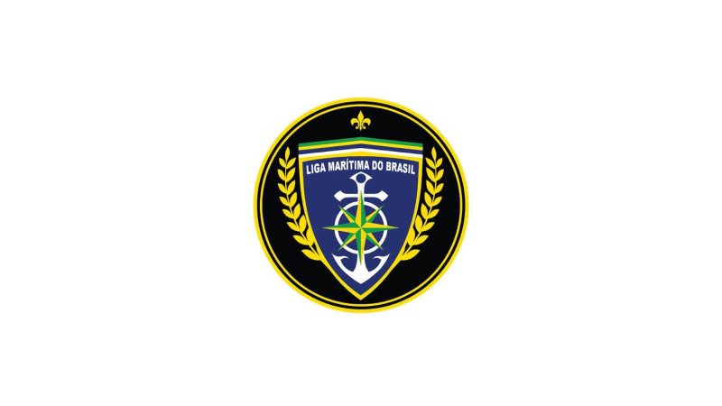 Noticias de Liga Marítima Do Brasil en construcción