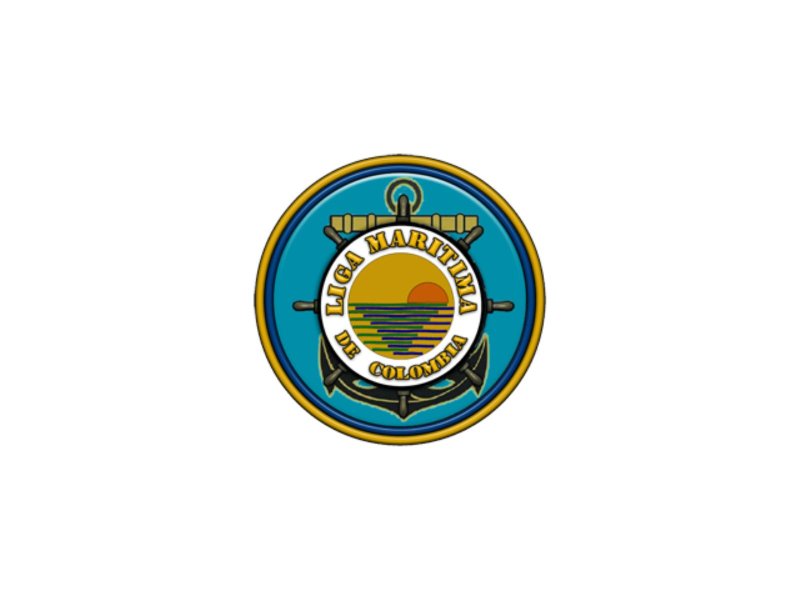 Noticias de Liga Marítima de Colombia en construcción