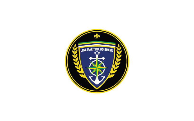 Noticias de Liga Marítima Do Brasil en construcción