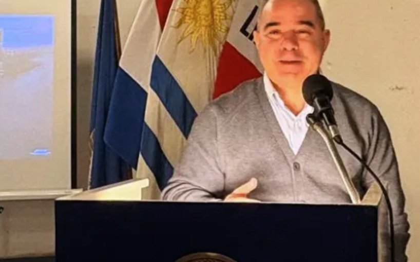 Conferencia 