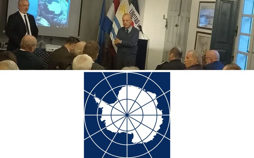 Conferencia 