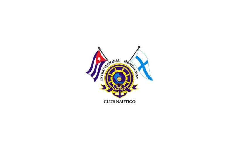 Noticias de Club Náutico Internacional Hemingway de Cuba en construcción