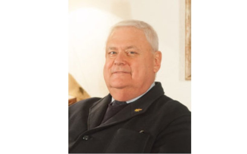 Luis Fariña Filgueira