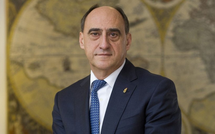 Juan Diaz Cano